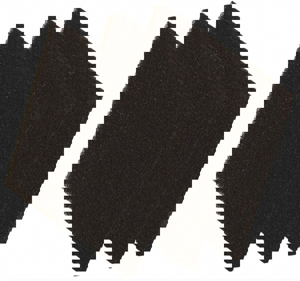 Soldering 3 Pack Replacement Filter: Use with WSA350